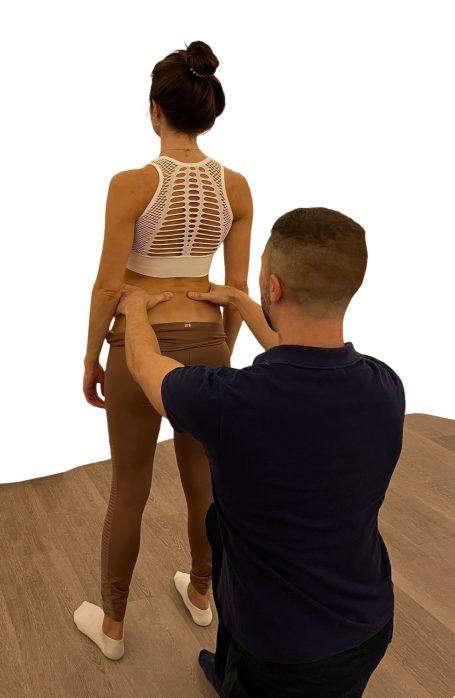 FISIOTERAPIA FISIOTERAPIA